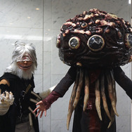 大阪にフロムファンが集う！「FROMSOFTWARE GAMES EVENT Autumn 2018 in OSAKA」フォトレポ