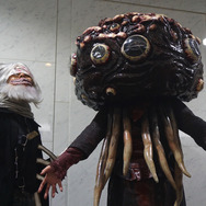 大阪にフロムファンが集う！「FROMSOFTWARE GAMES EVENT Autumn 2018 in OSAKA」フォトレポ