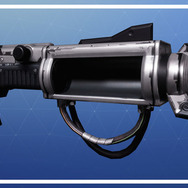 あなたは知ってる？『フォートナイト』「今は亡き思い出のあの要素」を振り返るー保管庫を漁って思いを馳せる【特集】