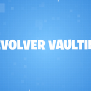 あなたは知ってる？『フォートナイト』「今は亡き思い出のあの要素」を振り返るー保管庫を漁って思いを馳せる【特集】