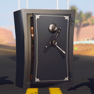 あなたは知ってる？『フォートナイト』「今は亡き思い出のあの要素」を振り返るー保管庫を漁って思いを馳せる【特集】