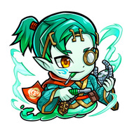 『コトダマン』「Half Anniversary記念イベント」を16日から開催─ハーフアニバの実＆しょうかんで★5コトダマンが仲間に