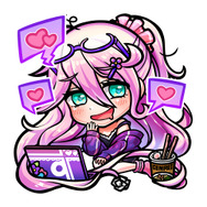 『コトダマン』「Half Anniversary記念イベント」を16日から開催─ハーフアニバの実＆しょうかんで★5コトダマンが仲間に