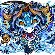 『コトダマン』「Half Anniversary記念イベント」を16日から開催─ハーフアニバの実＆しょうかんで★5コトダマンが仲間に