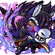 『コトダマン』「Half Anniversary記念イベント」を16日から開催─ハーフアニバの実＆しょうかんで★5コトダマンが仲間に