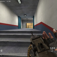 (C)1998-2006 Dragonfly GF Co.,Ltd. (C)2006 NHN Japan Corporation Published by NHN Japan Corporation