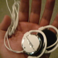 DSで音声ガイドを聞きながら作品鑑賞、京都文化博物館で体験してみました