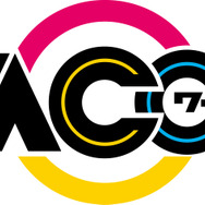 AC音ゲー『WACCA』全国4箇所でロケテスト実施─プレイ可能な楽曲情報やOPイベント詳細も解禁！