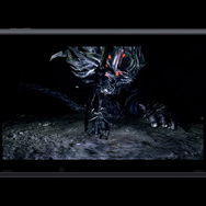 『DARK SOULS REMASTERED』スイッチ版の紹介映像―死にゲーに挑むコツとは?