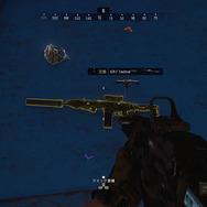 『CoD:BO4』「BLACKOUT」で1位を目指す前に…！初心者向け4つの豆知識【特集】