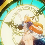 『リボルバーズエイト』強力なヒーローたちの詳細情報が公開！担当声優のサイン色紙が当たるキャンペーンも開催