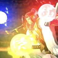 『リボルバーズエイト』強力なヒーローたちの詳細情報が公開！担当声優のサイン色紙が当たるキャンペーンも開催