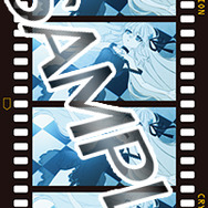 『CRYSTAR -クライスタ-』予約特典サントラの視聴動画を公開─音楽と共に世界観に触れる