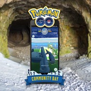 『ポケモンGO』10月コミュニティ・デイで出現する「ダンバル」の特別わざは「コメットパンチ」に決定！