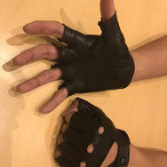 『ヒットマン2』PR大使マフィア梶田氏が編集部を襲撃！ガチで人生相談に乗ってもらった！