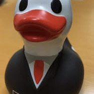 『ヒットマン2』PR大使マフィア梶田氏が編集部を襲撃！ガチで人生相談に乗ってもらった！