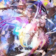 『チェンクロ３』「リヴェラ」＆「フィーナ」が描き下ろしで登場する“セレステ篇”第9章のストーリーを追加！