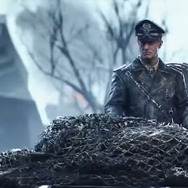 『バトルフィールドV』シングルプレイヤーがまもなく披露! 俳優マーク・ストロングが声優として参加