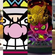 任天堂のインパクトある悪役10選【特集】