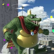 任天堂のインパクトある悪役10選【特集】