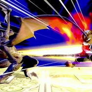 任天堂のインパクトある悪役10選【特集】