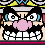 任天堂のインパクトある悪役10選【特集】