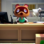 任天堂のインパクトある悪役10選【特集】