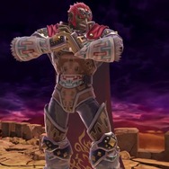 任天堂のインパクトある悪役10選【特集】