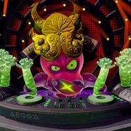 任天堂のインパクトある悪役10選【特集】