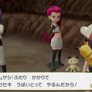 任天堂のインパクトある悪役10選【特集】