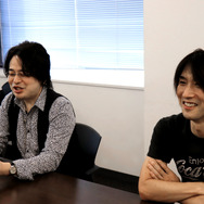 尖りすぎた名作はなぜ今、リロードされたのか？ 『END OF ETERNITY 4K/HD EDITION』のキーマンを直撃【インタビュー】