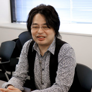 尖りすぎた名作はなぜ今、リロードされたのか？ 『END OF ETERNITY 4K/HD EDITION』のキーマンを直撃【インタビュー】