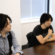 尖りすぎた名作はなぜ今、リロードされたのか？ 『END OF ETERNITY 4K/HD EDITION』のキーマンを直撃【インタビュー】