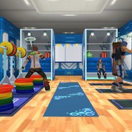 ファンタシースターユニバース イルミナスの野望