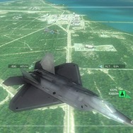 H.A.W.X (ホークス)