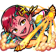 『コトダマン』Amazonギフト券が当る“第3回賞金首討伐キャンペーン”開催！“Half Anniversary”を記念したRTキャンペーンも