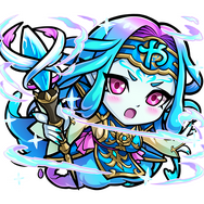 『コトダマン』Amazonギフト券が当る“第3回賞金首討伐キャンペーン”開催！“Half Anniversary”を記念したRTキャンペーンも