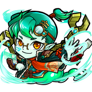 『コトダマン』Amazonギフト券が当る“第3回賞金首討伐キャンペーン”開催！“Half Anniversary”を記念したRTキャンペーンも