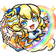 『コトダマン』Amazonギフト券が当る“第3回賞金首討伐キャンペーン”開催！“Half Anniversary”を記念したRTキャンペーンも