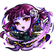 『コトダマン』Amazonギフト券が当る“第3回賞金首討伐キャンペーン”開催！“Half Anniversary”を記念したRTキャンペーンも