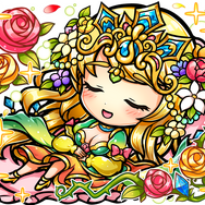 『コトダマン』Amazonギフト券が当る“第3回賞金首討伐キャンペーン”開催！“Half Anniversary”を記念したRTキャンペーンも