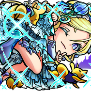 『コトダマン』Amazonギフト券が当る“第3回賞金首討伐キャンペーン”開催！“Half Anniversary”を記念したRTキャンペーンも