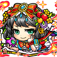 『コトダマン』Amazonギフト券が当る“第3回賞金首討伐キャンペーン”開催！“Half Anniversary”を記念したRTキャンペーンも