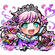 『コトダマン』Amazonギフト券が当る“第3回賞金首討伐キャンペーン”開催！“Half Anniversary”を記念したRTキャンペーンも