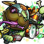 『コトダマン』Amazonギフト券が当る“第3回賞金首討伐キャンペーン”開催！“Half Anniversary”を記念したRTキャンペーンも