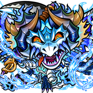 『コトダマン』Amazonギフト券が当る“第3回賞金首討伐キャンペーン”開催！“Half Anniversary”を記念したRTキャンペーンも