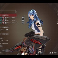『GOD EATER 3』体験版は概ね好評、しかし「期待とはちょっと…」の声も1/4ほど─「スピード感があった」「爽快」「進化は感じない」【読者アンケート】