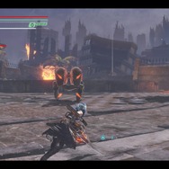 『GOD EATER 3』体験版は概ね好評、しかし「期待とはちょっと…」の声も1/4ほど─「スピード感があった」「爽快」「進化は感じない」【読者アンケート】