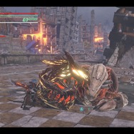 『GOD EATER 3』体験版は概ね好評、しかし「期待とはちょっと…」の声も1/4ほど─「スピード感があった」「爽快」「進化は感じない」【読者アンケート】