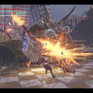 『GOD EATER 3』体験版は概ね好評、しかし「期待とはちょっと…」の声も1/4ほど─「スピード感があった」「爽快」「進化は感じない」【読者アンケート】